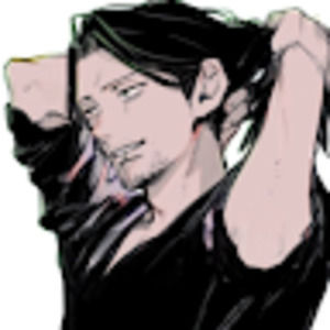 Meet your Posher, Queen